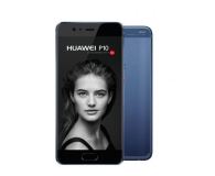 Huawei P10 Dual SIM 64GB niebieski - 364228 - zdjęcie 1